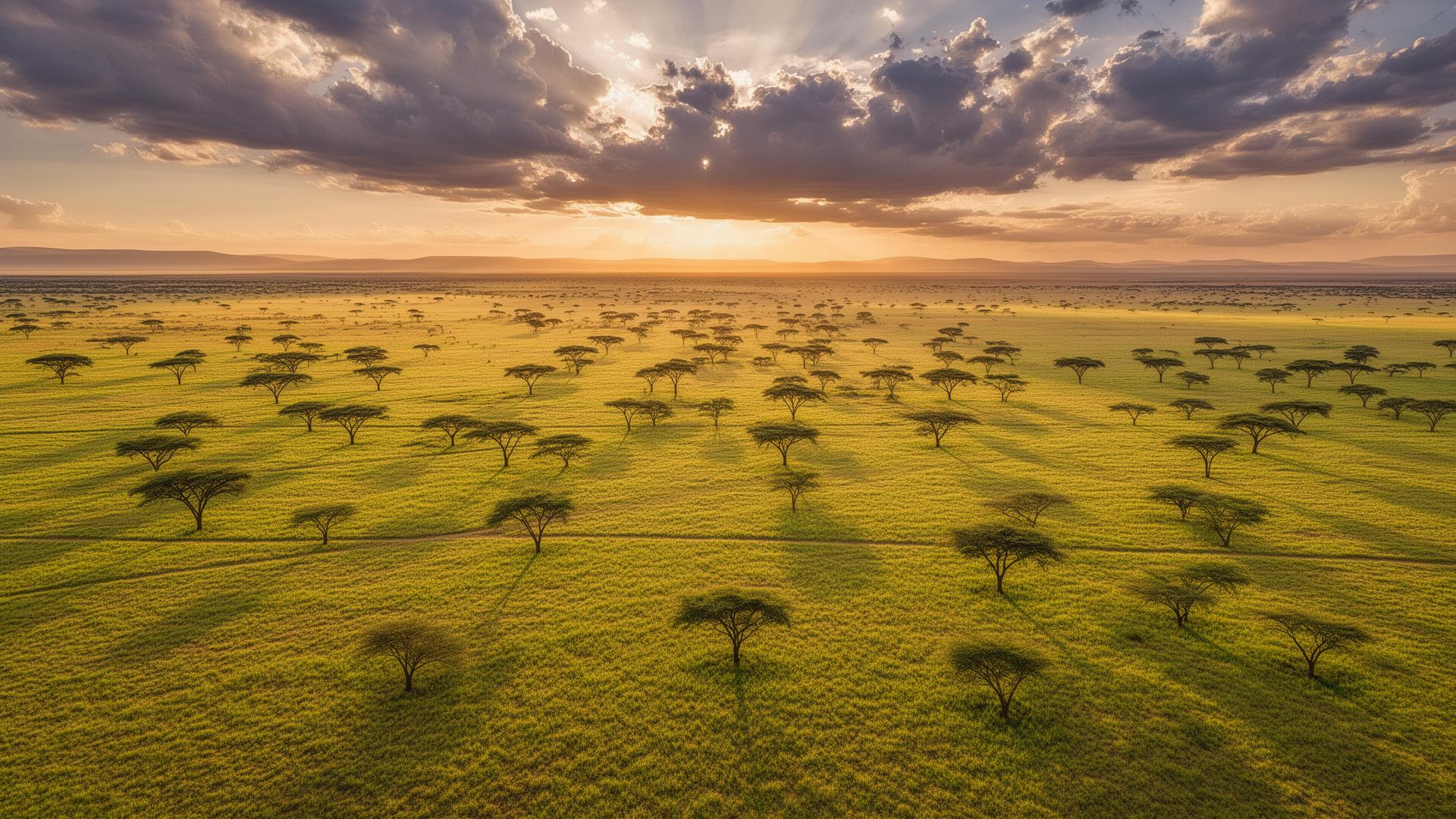 RRI | Resilient Rangelands Initiative